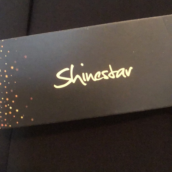 🌟Shinestar Dress Pants (NWT) - Picture 2 of 7